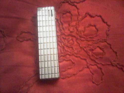 Shrome Lighter