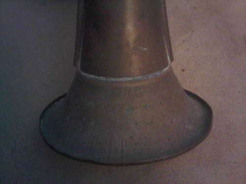 Old Item Job Lot