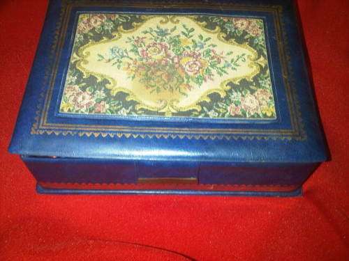 Vintage Jewelry Lot