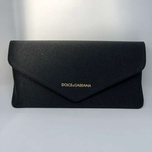 Dolce and Gabbana Round Sunglasses (DG4351)