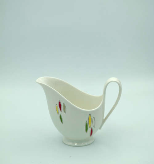 Rosenthal Selb-Plössberg Germany Sinfonia Mocha Set (17 pcs)