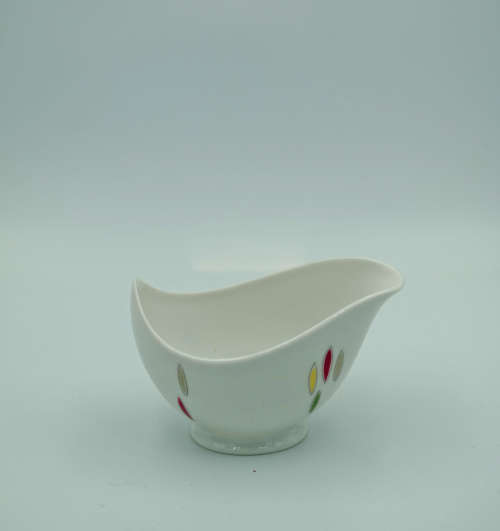 Rosenthal Selb-Plössberg Germany Sinfonia Mocha Set (17 pcs)