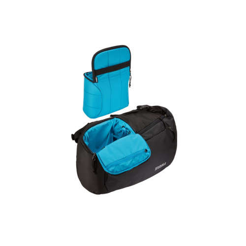 Thule EnRoute Camera Backpack [25L]