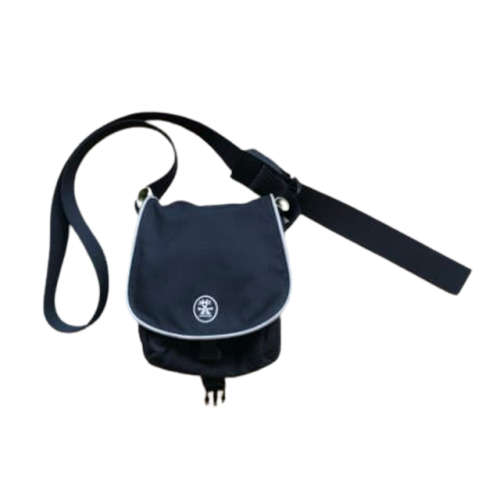 Crumpler Lollypop Camera Bag
