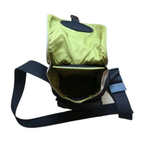 Crumpler Lollypop Camera Bag