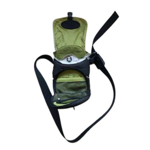 Crumpler Lollypop Camera Bag