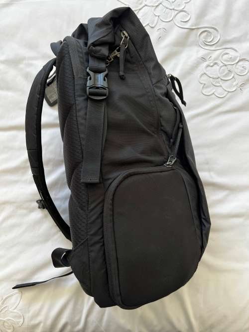 Thule EnRoute Camera Backpack [25L]