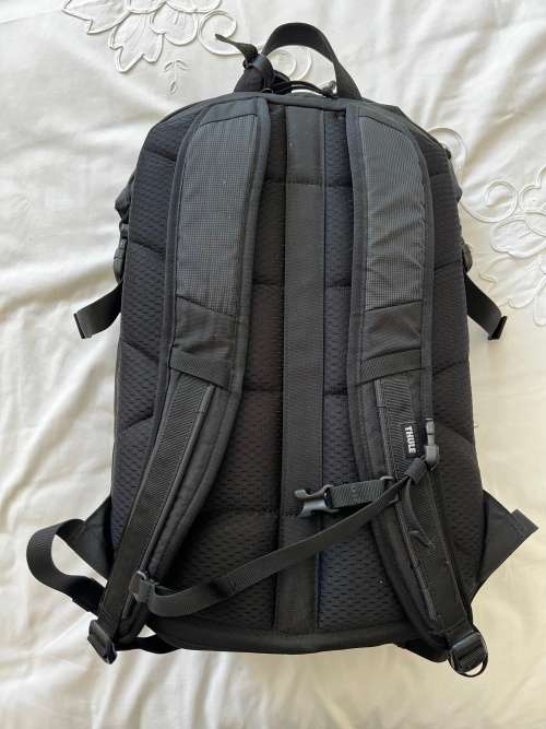Thule EnRoute Camera Backpack [25L]