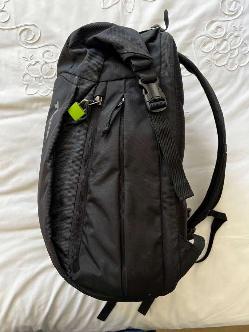 Thule EnRoute Camera Backpack [25L]