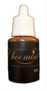 E-Cigarettes E-Liquid / E- Juice (30ml) - Available in 14 Flavours and 3 Nicotine Strengths