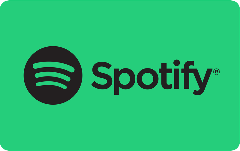 SPOTIFY (ZA) 60 ZAR (eGift)