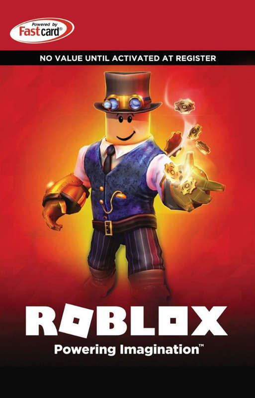 Roblox R199
