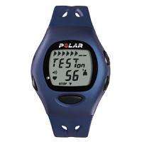 Polar M51 watch only