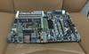 ASUS GAMING X58 SABERTOOTH, I7 CPU, 6GB DDR3 RAM