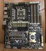 ASUS GAMING X58 SABERTOOTH, I7 CPU, 6GB DDR3 RAM