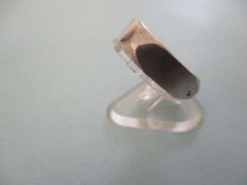 925 Sterling Silver Ring