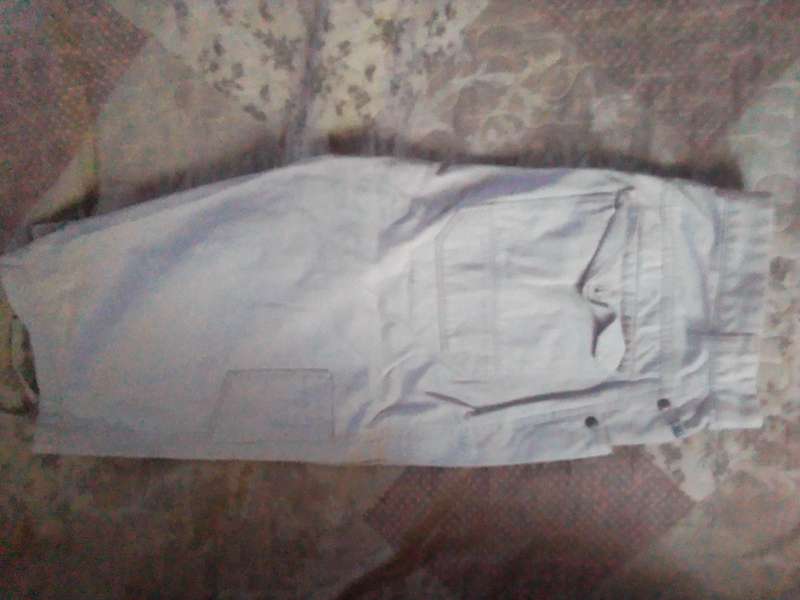 Converse: all star