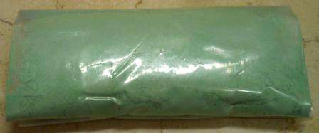 Grout (Green) 250 gr