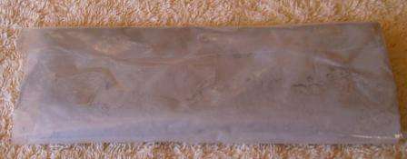 Grout - Dove Grey - 250 gr