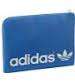 ADIDAS ORIGINALS TABLET SLEEVE BLUE