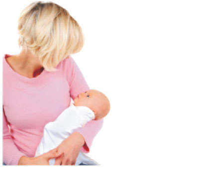 Snuggle Time Swaddling Receiving Blanket