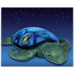 Cloud.b Twilight Sea Turtle