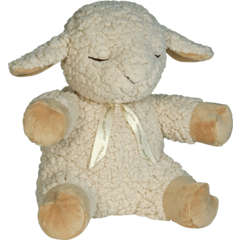 Cloud.b Sleep Sheep
