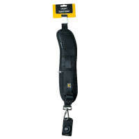 Caden Single StrapÃÂ¢ÃÂÃÂQuick Shoulder Harness for a single DSLR