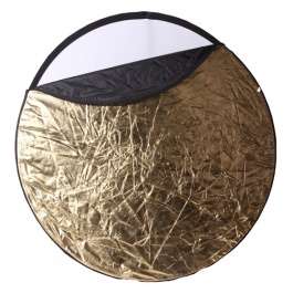 Phottix 5-in-1 reflector 107cm (42")