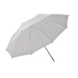 Linkstar umbrella kit. Translucent & B/W Photo umbrellas 102cm/42"