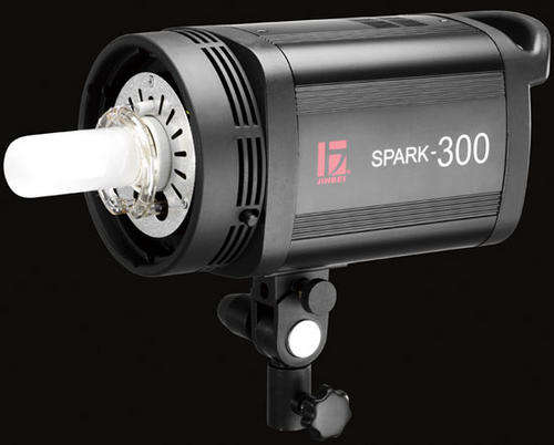 Jinbei Spark 400 Flash head