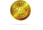 SUN CITY FROM 7 May 2012 TILL 11 May 2012