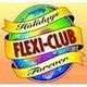 5190 FLEXI CLUB MEMBERSHIP