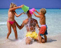 SAVE UP TO 75% ON YOUR NEXT HOLIDAY BOOKING