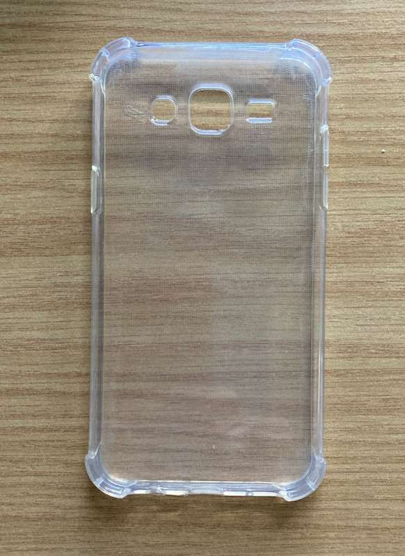 Samsung Galaxy Prime+  8GB