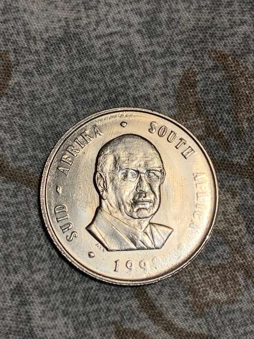 R1 Error RSA 1990