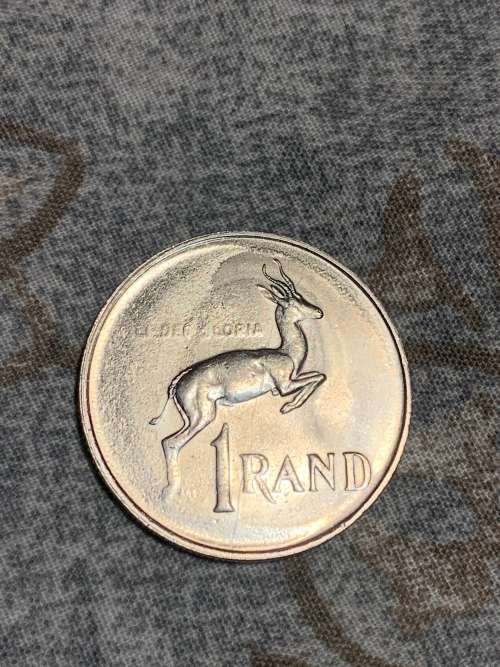 R1 Error RSA 1990
