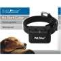 All Weather/Waterproof/Fully Submersible Anti Bark Collar