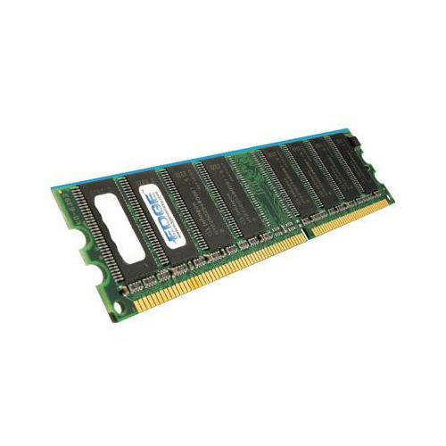 512MB 400MHZ SDRAM