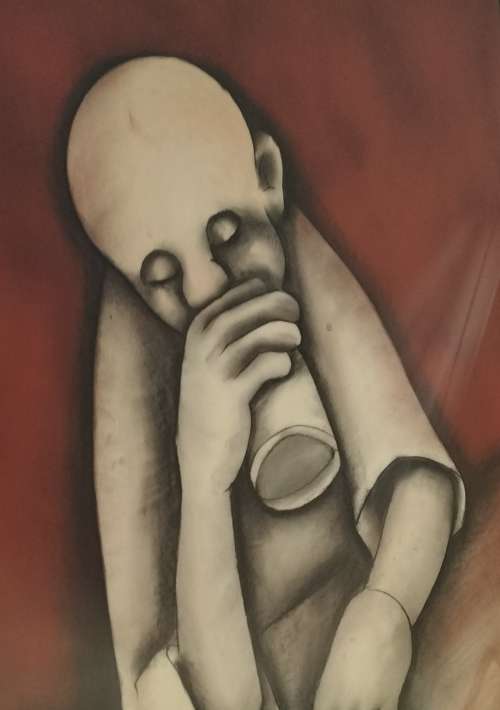 David Mbele