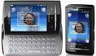 SONY ERICCSON X10 MINI