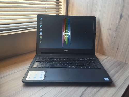 Dell Vostro 3568 Intel Core i5 7th Gen