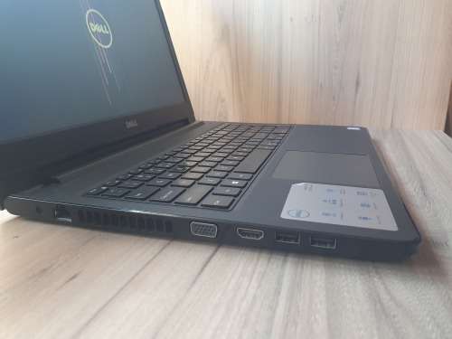 Dell Vostro 3568 Intel Core i5 7th Gen