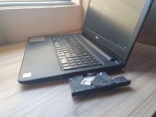 Dell Vostro 3568 Intel Core i5 7th Gen