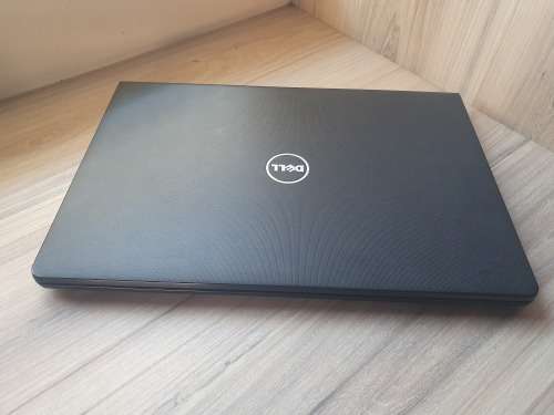 Dell Vostro 3568 Intel Core i5 7th Gen