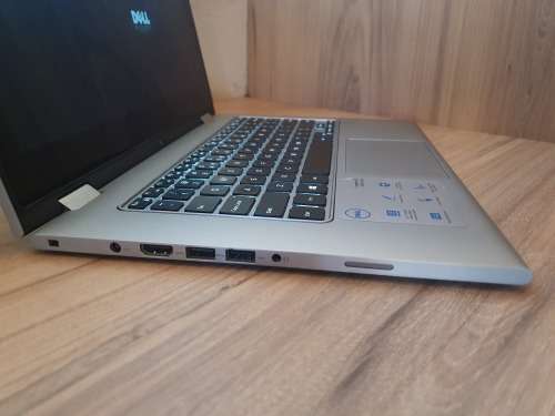 Dell Inspiron 7348 Intel Core I7