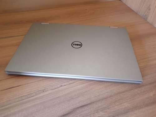 Dell Inspiron 7348 Intel Core I7