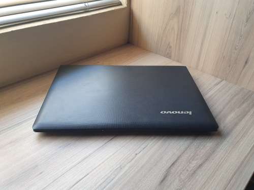 Lenovo G50-80 80E5 - Core i5 5200