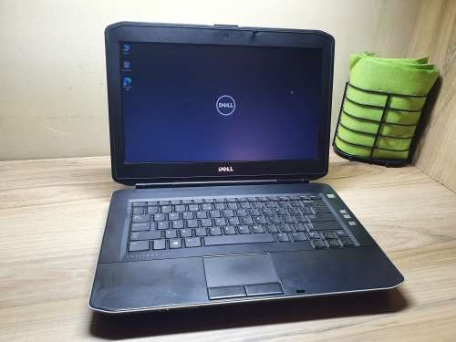 Dell Latitude E5430 Intel Core I5