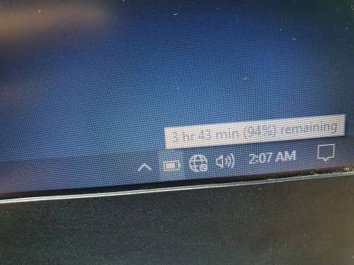 Dell Latitude E5430 Intel Core I5